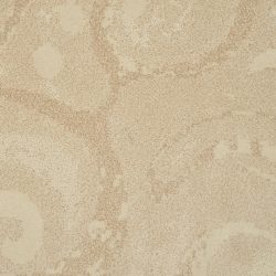 Fabrica Angelico 722AN 717AN Carpet