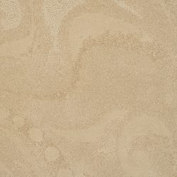 Fabrica Angelico 722AN 718AN Carpet