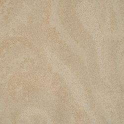 Fabrica Angelico 722AN 719AN Carpet