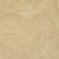 Fabrica Angelico 722AN 721AN Carpet
