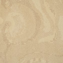 Fabrica Angelico 722AN 722AN Carpet