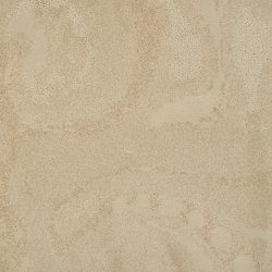 Fabrica Angelico 722AN 728AN Carpet