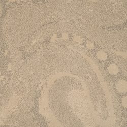 Fabrica Angelico 722AN 733AN Carpet