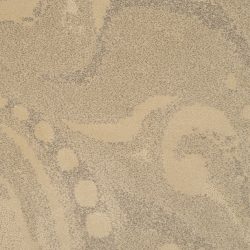 Fabrica Angelico 722AN 738AN Carpet