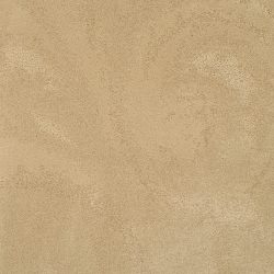 Fabrica Angelico 722AN 747AN Carpet