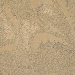 Fabrica Angelico 722AN 748AN Carpet