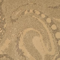 Fabrica Angelico 722AN 751AN Carpet