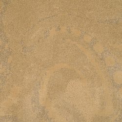 Fabrica Angelico 722AN 757AN Carpet
