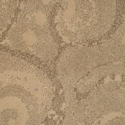 Fabrica Angelico 722AN 868AN Carpet