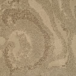 Fabrica Angelico 722AN 869AN Carpet