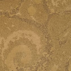 Fabrica Angelico 722AN 877AN Carpet
