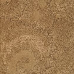 Fabrica Angelico 722AN 888AN Carpet