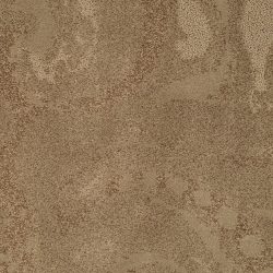 Fabrica Angelico 722AN 899AN Carpet