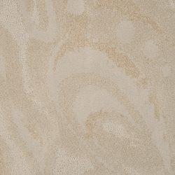 Fabrica Angelico 722AN 919AN Carpet