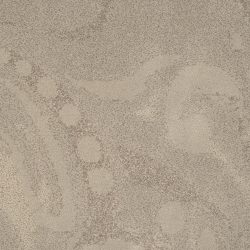 Fabrica Angelico 722AN 939AN Carpet