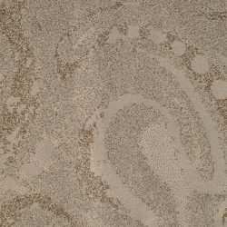 Fabrica Angelico 722AN 959AN Carpet