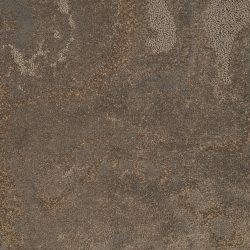 Fabrica Angelico 722AN 999AN Carpet