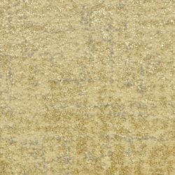 Fabrica Beverly Hills 723BH 131BH Carpet