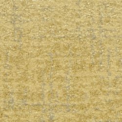 Fabrica Beverly Hills 723BH 171BH Carpet