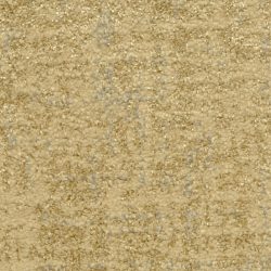 Fabrica Beverly Hills 723BH 282BH Carpet