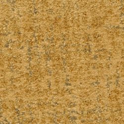 Fabrica Beverly Hills 723BH 292BH Carpet