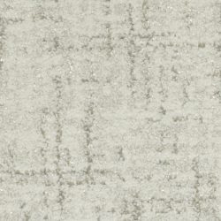 Fabrica Beverly Hills 723BH 429BH Carpet