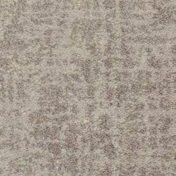 Fabrica Beverly Hills 723BH 444BH Carpet