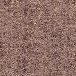 Fabrica Beverly Hills 723BH 494BH Carpet