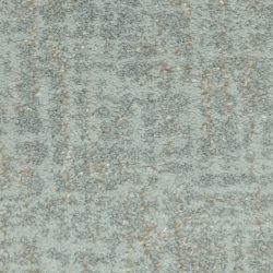 Fabrica Beverly Hills 723BH 546BH Carpet