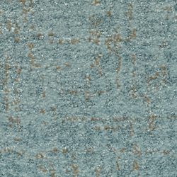 Fabrica Beverly Hills 723BH 576BH Carpet