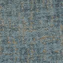 Fabrica Beverly Hills 723BH 595BH Carpet