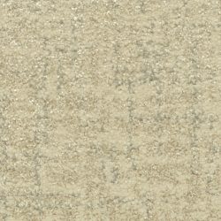 Fabrica Beverly Hills 723BH 631BH Carpet