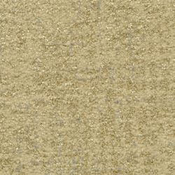 Fabrica Beverly Hills 723BH 678BH Carpet