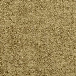 Fabrica Beverly Hills 723BH 688BH Carpet