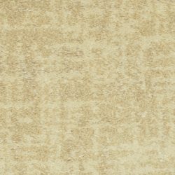 Fabrica Beverly Hills 723BH 712BH Carpet