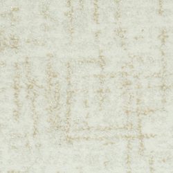 Fabrica Beverly Hills 723BH 717BH Carpet
