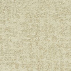 Fabrica Beverly Hills 723BH 728BH Carpet