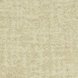 Fabrica Beverly Hills 723BH 731BH Carpet