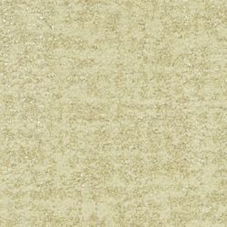 Fabrica Beverly Hills 723BH 736BH Carpet