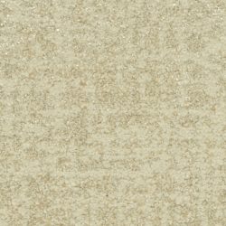 Fabrica Beverly Hills 723BH 737BH Carpet