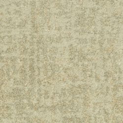 Fabrica Beverly Hills 723BH 738BH Carpet
