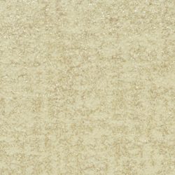 Fabrica Beverly Hills 723BH 742BH Carpet