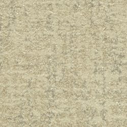 Fabrica Beverly Hills 723BH 747BH Carpet