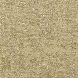 Fabrica Beverly Hills 723BH 878BH Carpet