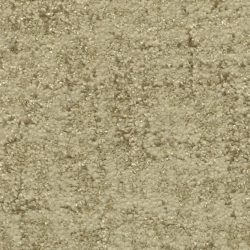 Fabrica Beverly Hills 723BH 879BH Carpet