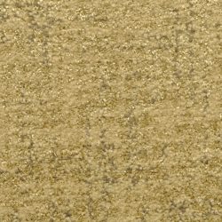 Fabrica Beverly Hills 723BH 882BH Carpet