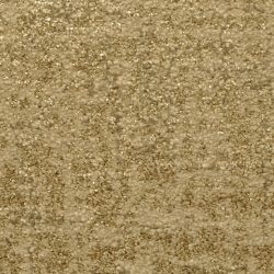 Fabrica Beverly Hills 723BH 888BH Carpet