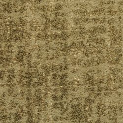 Fabrica Beverly Hills 723BH 889BH Carpet
