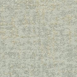 Fabrica Beverly Hills 723BH 925BH Carpet