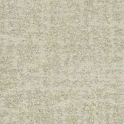 Fabrica Beverly Hills 723BH 929BH Carpet